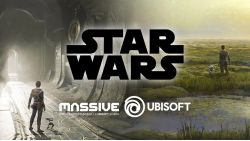 شایعه: بازی Star Wars استودیو Massive برای نسل هشتم هم منتشر می‌شود