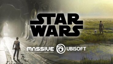 شایعه: بازی Star Wars استودیو Massive برای نسل هشتم هم منتشر می‌شود