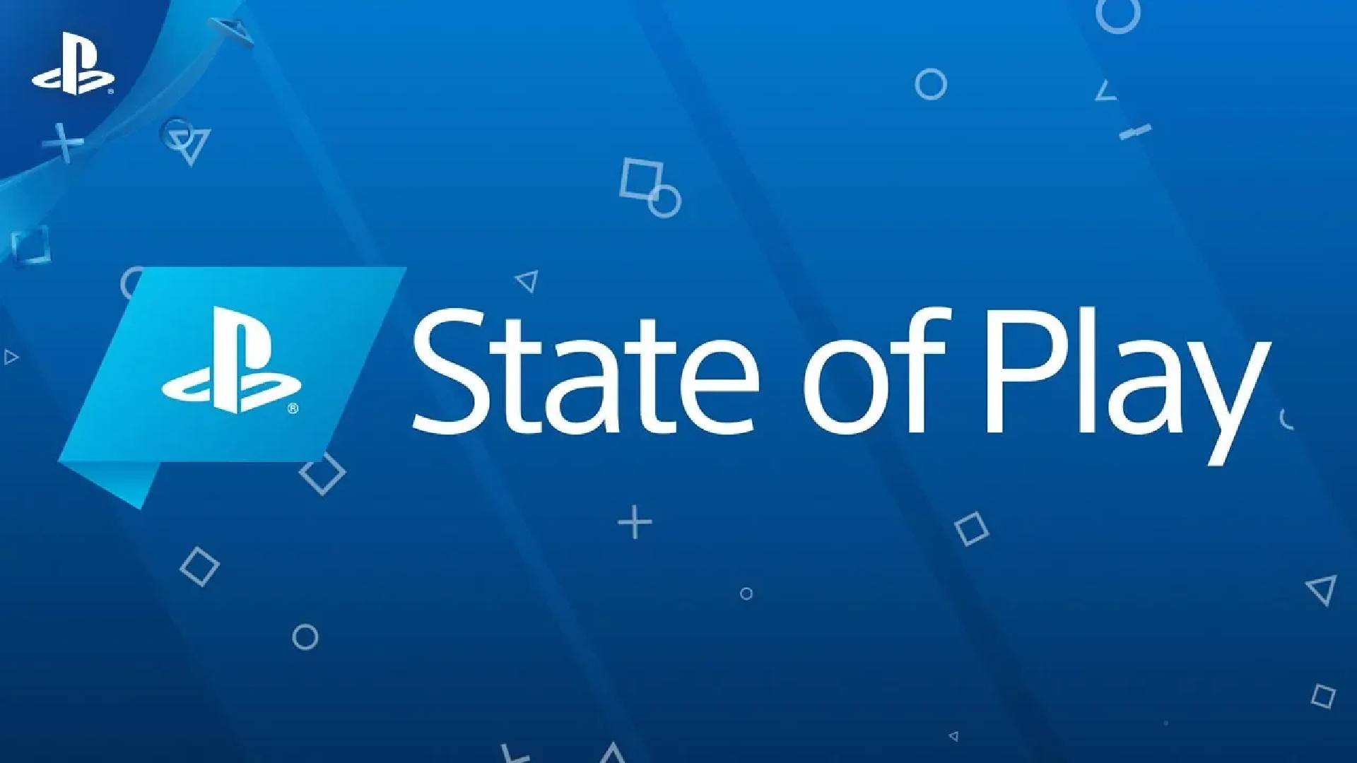 شایعه: رویداد State of Play دو هفته دیگر برگزار می‌شود