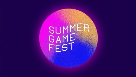 زمان برگزاری Summer Game Fest 2024 مشخص شد