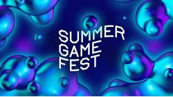 زمان دقیق برگزاری رویداد Summer Game Fest اعلام شد