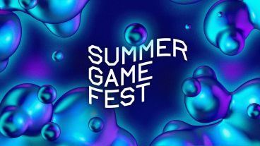 زمان دقیق برگزاری رویداد Summer Game Fest اعلام شد