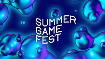 رویداد Summer Game Fest برای سال آینده تایید شد