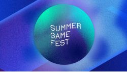 تمام کمپانی‌های حاضر در رویداد Summer Game Fest 2023 معرفی شدند