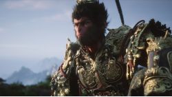 قابلیتی که باید به بازی Black Myth: Wukong اضافه شود