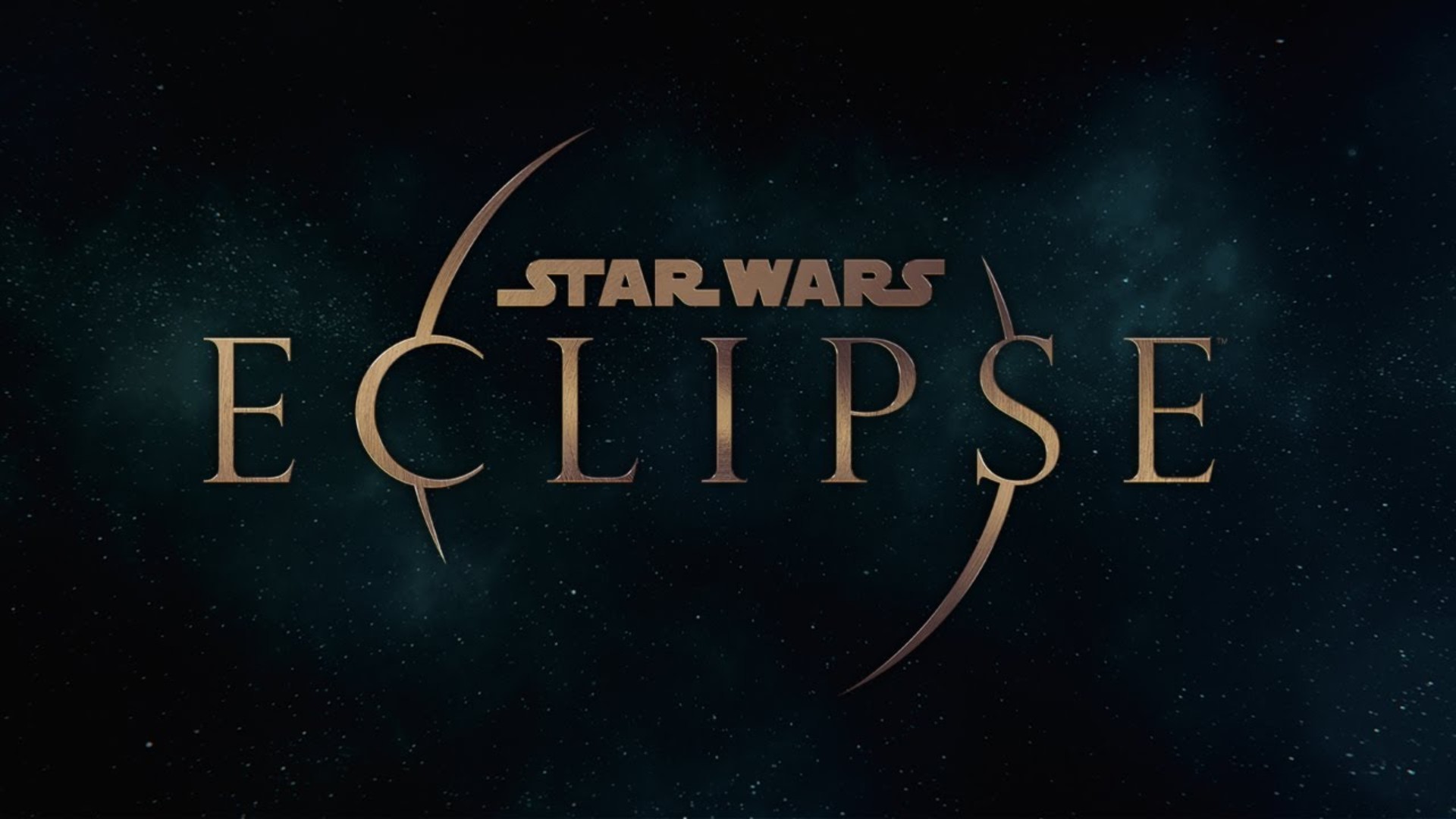 روند توسعه بازی Star Wars Eclipse بهتر از تصور قبلی پیش می‌رود
