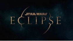 روند توسعه بازی Star Wars Eclipse بهتر از تصور قبلی پیش می‌رود