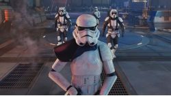 استودیو Respawn مشکلات بازی Star Wars Jedi: Survivor را رفع خواهد کرد