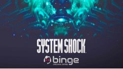 نویسنده و کارگردان سریال System Shock مشخص شد