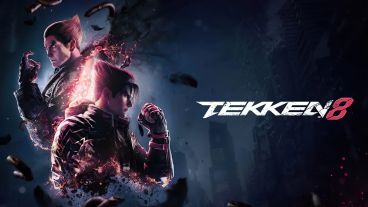 فروش دو برابری بازی Tekken 8 به نسبت بازی Street Fighter 6 در بریتانیا