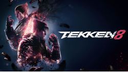 تاریخ برگزاری بتای خصوصی بازی Tekken 8 مشخص شد