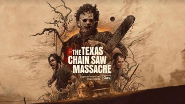 تعداد بازیکن‌های بازی The Texas Chain Saw Massacre از یک میلیون نفر عبور کرد