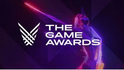 رویداد The Game Awards 2021 چند نمایش غافلگیرکننده خواهد داشت