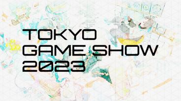 نمایشگاه بازی ‌های توکیو ۲۰۲۳ بزرگترین رویداد خود را برگزار می کند