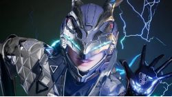 بازی The First Descendant حدود 40 درصد از بازیکنانش را از دست داد