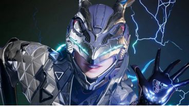 بازی The First Descendant حدود 40 درصد از بازیکنانش را از دست داد