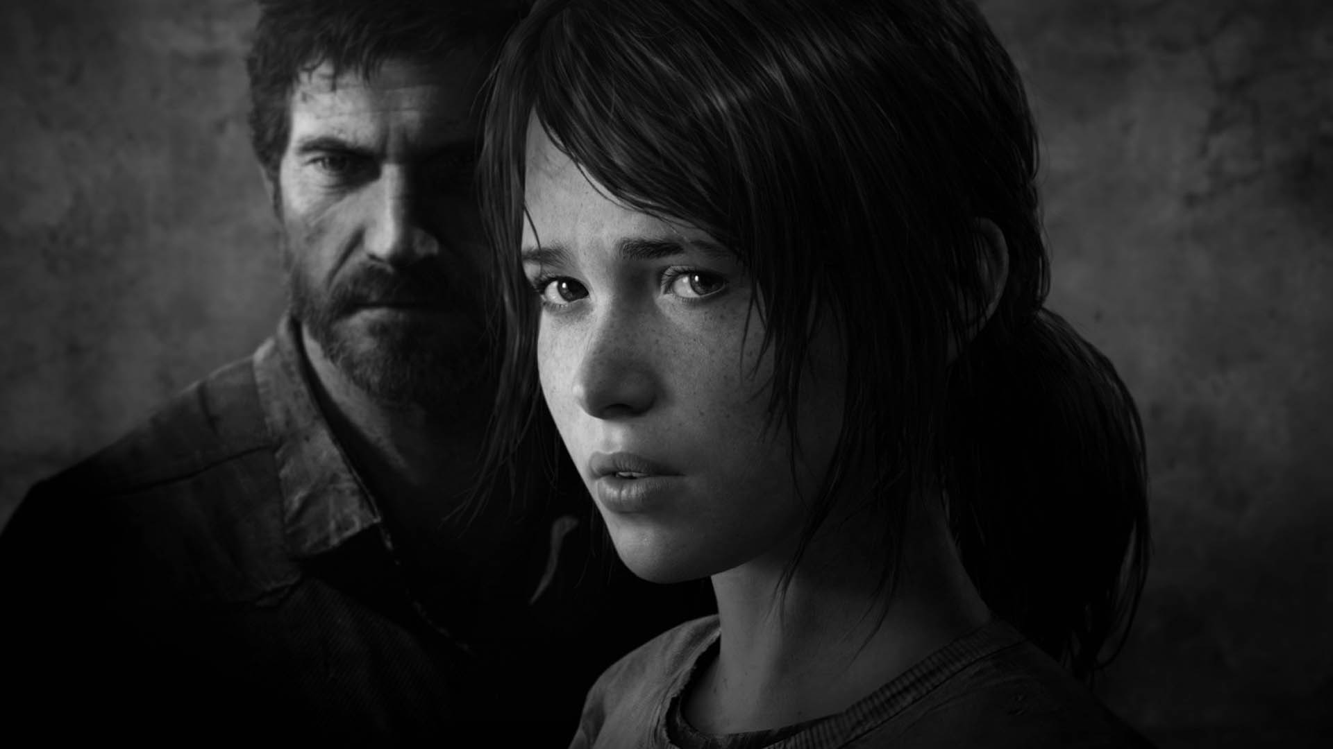 سریال The Last of Us کارگردان جدیدی پیدا کرد