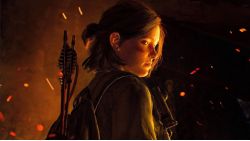 نسخه چند نفره بازی The Last of Us بلندپروازانه ترین پروژه ناتی داگ خواهد بود