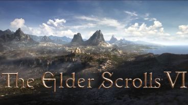 تاد هاوارد: بازی The Elder Scrolls 6 بیش از 10 سال بازیکنان را سرگرم خواهد کرد