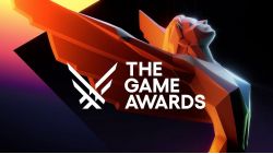 مدت زمان رویداد ۲۰۲۳ The Game Awards مشخص شد