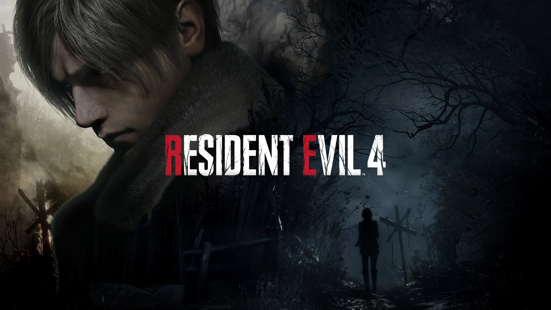 تاریخ انتشار بازی Resident Evil 4 Remake برای آیفون ۱۵ مشخص شد