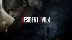 تاریخ انتشار بازی Resident Evil 4 Remake برای آیفون ۱۵ مشخص شد