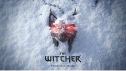 سی‌دی پراجکت دلیل انتخاب آنریل انجین 5 برای ساخت بازی The Witcher را توضیح داد