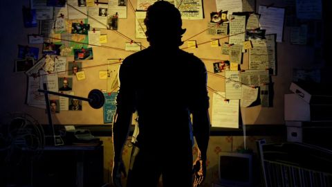 تاریخ عرضه بازی The Wolf Among Us 2 و ریمستر نسخه اول مشخص شد