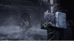 شایعه: محتویات نسخه‌های کلکسیونی بازی God of War: Ragnarok لو رفت