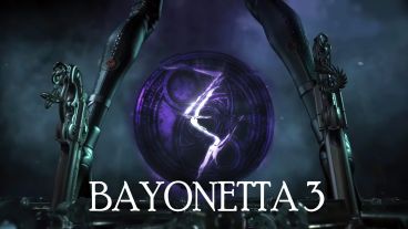 کارگردان بازی Bayonetta 3 مشخص شد