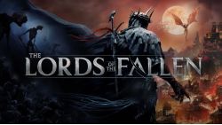 اطلاعات جدیدی از گیم‌پلی و جهان بازی The Lords of the Fallen منتشر شد