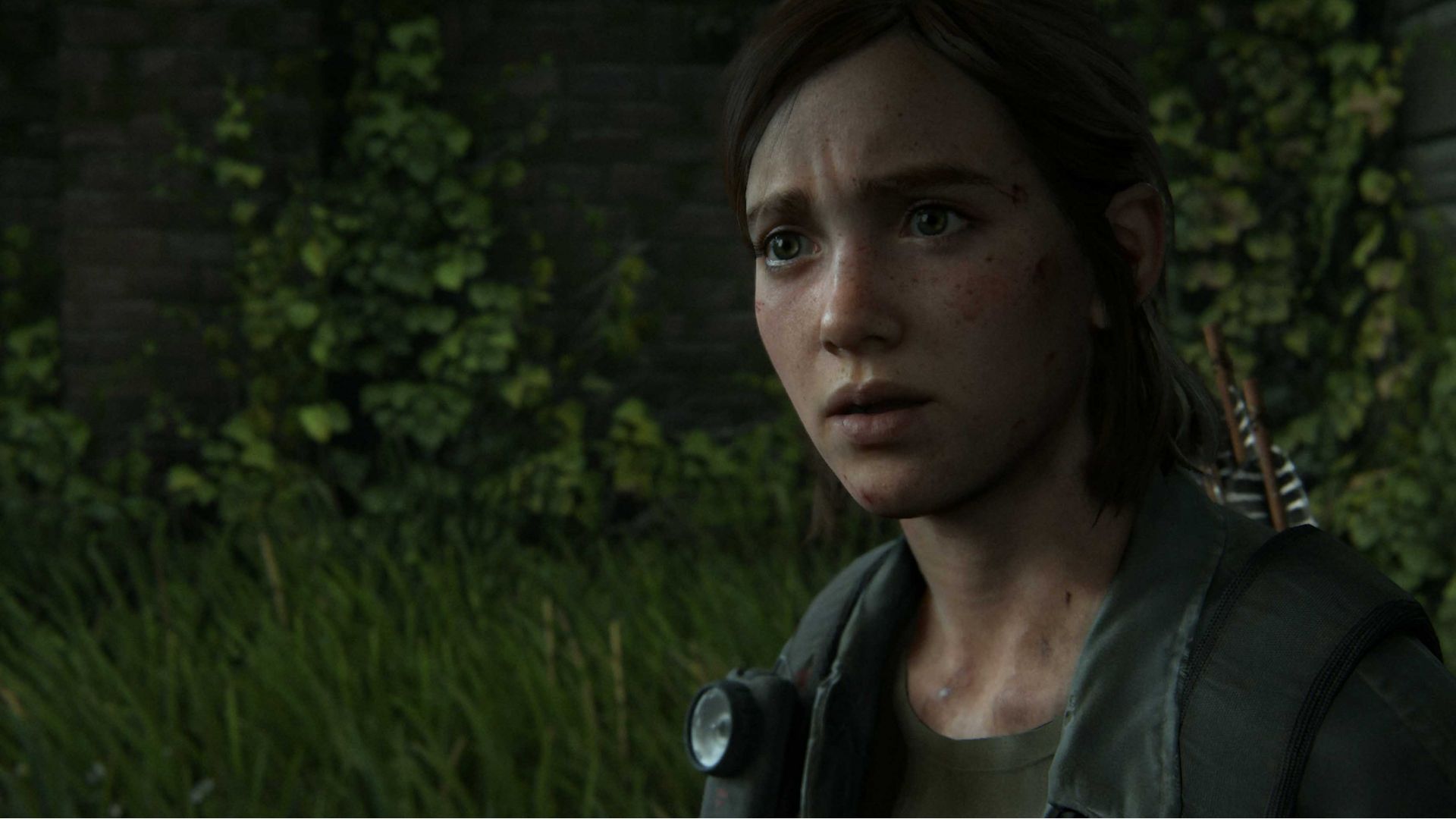 درجه سختی Grounded و مود permadeath به بازی The Last of Us Part 2 اضافه می شود