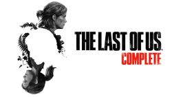 بازی The Last of Us Complete منتشر شد