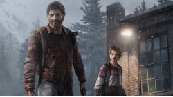 احتمال در دست ساخت بودن ریمیک بازی The Last of Us قوت گرفت