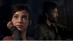تمامی ویژگی‌های جدید بازی The Last of Us Part 1 روی پلی استیشن 5 + تریلر