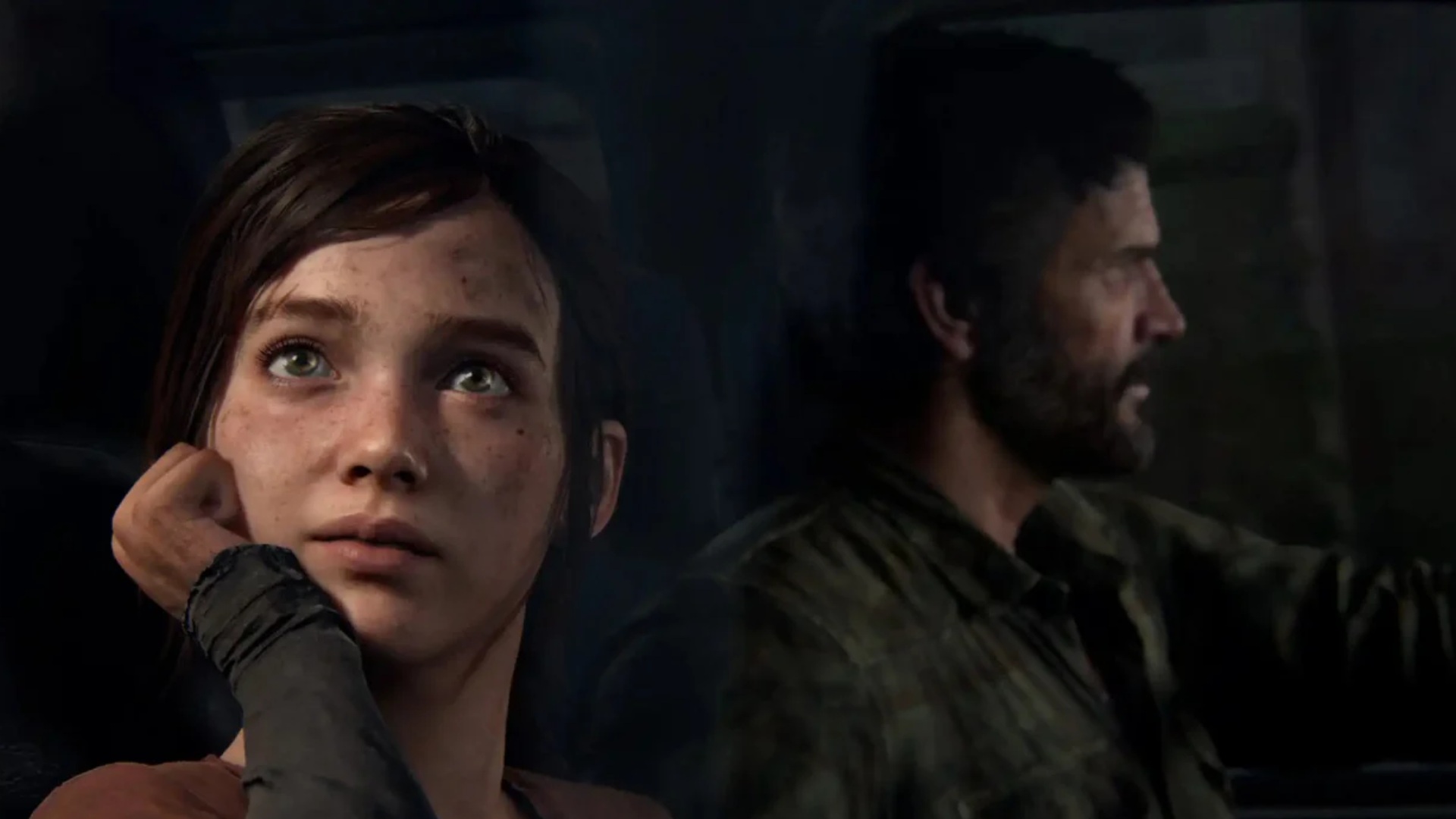 تریلر زمان عرضه بازی The Last of Us Part 1 منتشر شد