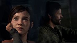 تریلر زمان عرضه بازی The Last of Us Part 1 منتشر شد