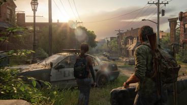 آپدیت بازی The Last of Us Part 1 بسیاری از مشکلات نسخه کامپیوتر را برطرف می‌کند