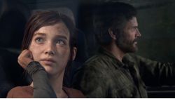 بازی The Last of Us Part 1 با قیمت 70 دلاری منتشر خواهد شد + نسخه‌های مختلف