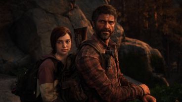 موفقیت سریال The Last of Us باعث رشد چشم‌گیر فروش این بازی شد