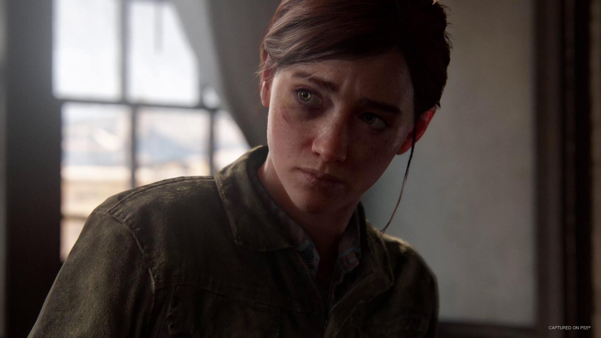 شایعه: تیم تازه‌وارد ناتی‌داگ بازی The Last of Us Part 2 Remastered را توسعه می‌دهند