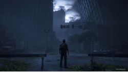 آپدیت جدید نسخه کامپیوتر بازی The Last of Us Part 1 منتشر شد