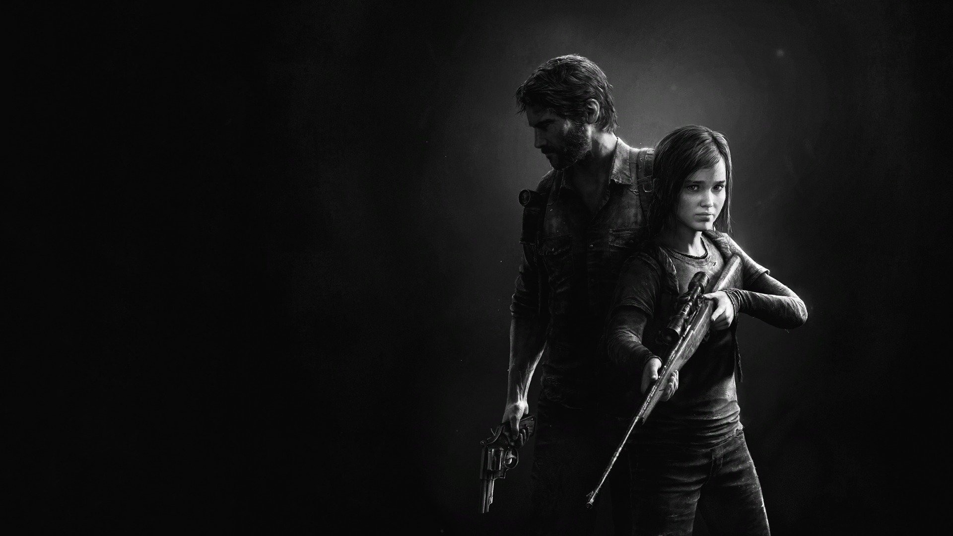 شایعه: بازی The Last of Us Part 1 Remake سه ماه دیگر منتشر خواهد شد