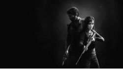 شایعه: بازی The Last of Us Part 1 Remake سه ماه دیگر منتشر خواهد شد