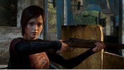یکی از کارمندان ناتی داگ به ساخت بازی The Last of Us Remake اشاره کرد