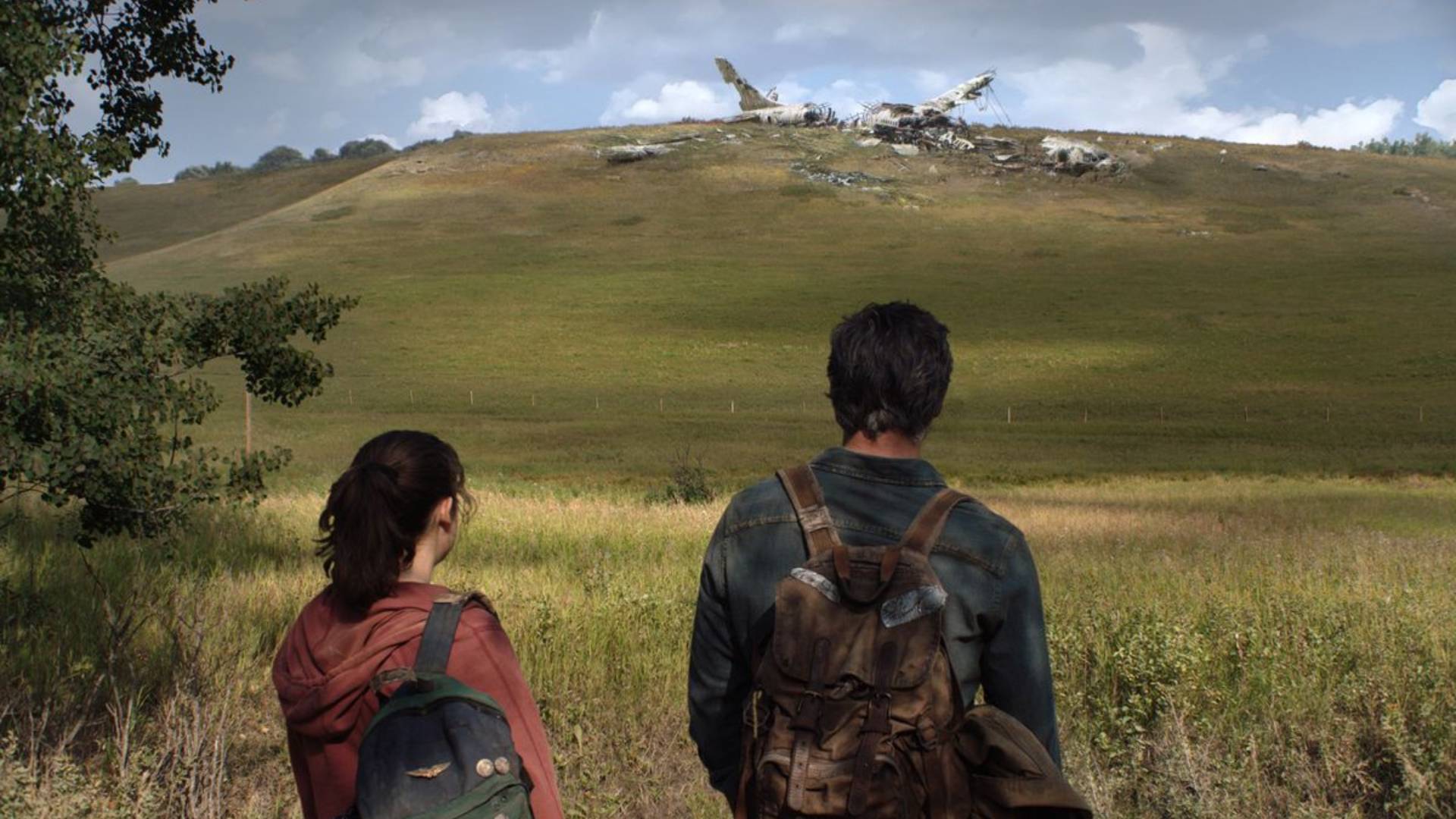 بعضی قسمت‌های سریال The Last of Us تفاوت زیادی با بازی اصلی خواهند داشت