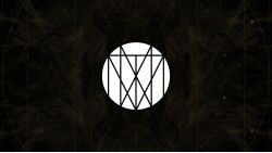 اولین پروژه استودیو That’s No Moon برپایه یک مجموعه شناخته شده است