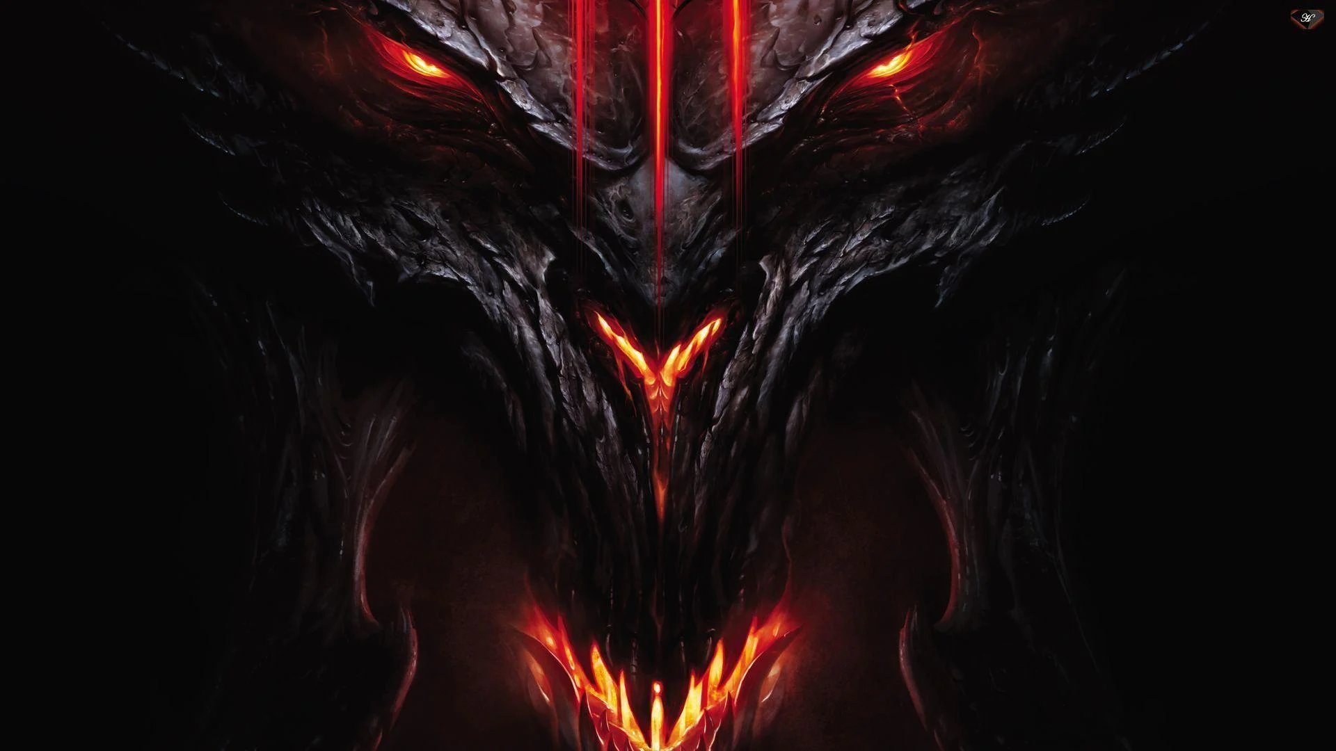 ۱۰ بازی سبک Dungeon Crawler که باید بعد از اتمام بازی Diablo 3 تجربه کنید