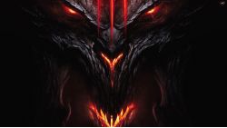 ۱۰ بازی سبک Dungeon Crawler که باید بعد از اتمام بازی Diablo 3 تجربه کنید