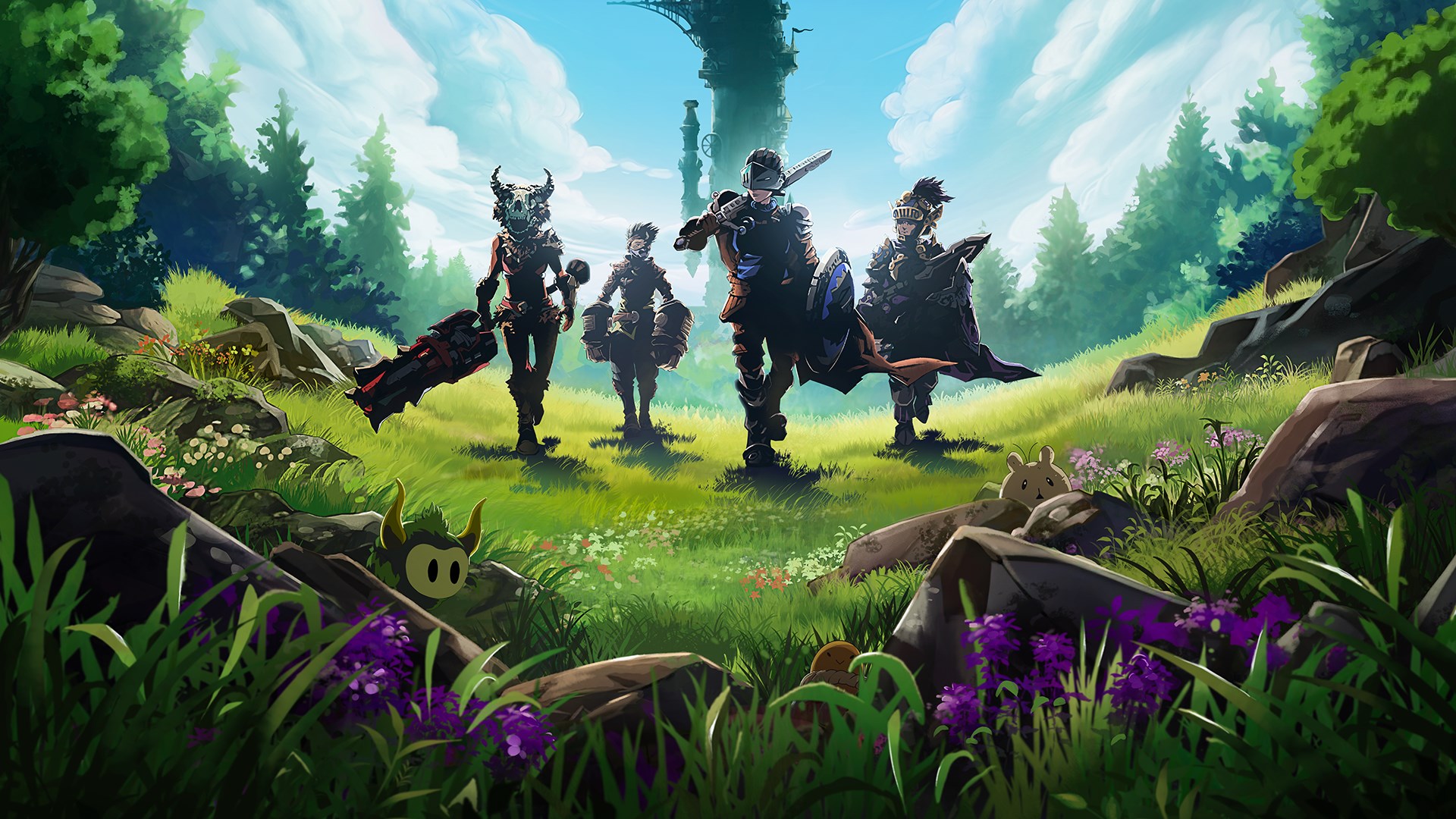 شایعه: عرضه یک بازی از استودیو‌های داخلی ایکس باکس در رویداد Xbox Games Showcase منتشر می‌شود